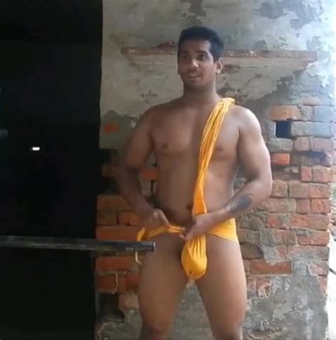 Photo Indian Desi Gay Men Pictures Page Lpsg Large Penis