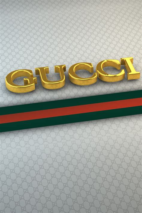Gucci Wallpapers For Phones Wallpapersafari