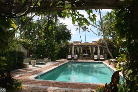 See 657,460 tripadvisor traveler reviews of 3,447 naples restaurants and search by cuisine, price, location, and more. Naples: Boutique Hotels in Naples, FL: Boutique Hotel ...