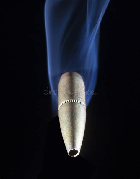 Incoming Bullet Stock Photos Free And Royalty Free Stock Photos From