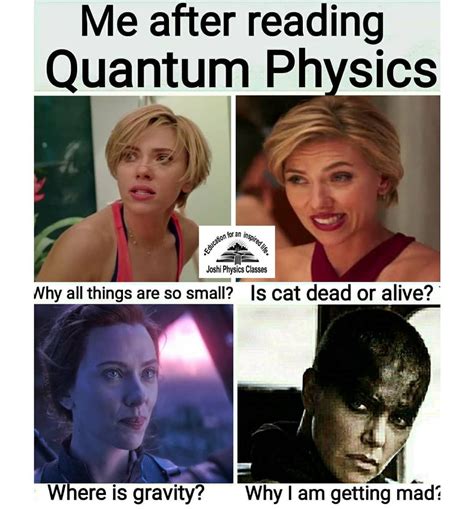 Physics Meme Physics Memes Fun Memes Mathematique Meme Maths Meme Maths Memes School Memes