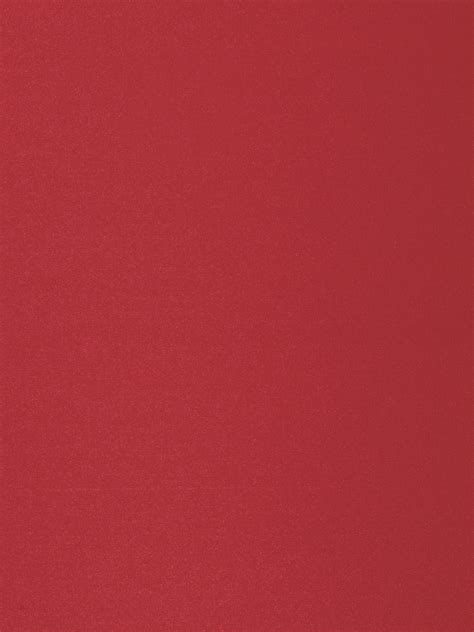 Scarlet Red Solid Nfpa 701 Fr Taffeta Solids Drapery And Upholstery