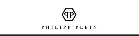 You can download in.ai,.eps,.cdr,.svg,.png formats. Philipp Plein Logo Png