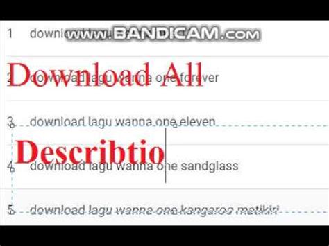 Lượt xem 138 n2029 năm trước. Download lagu cinta kita memang tak sempurna - YouTube