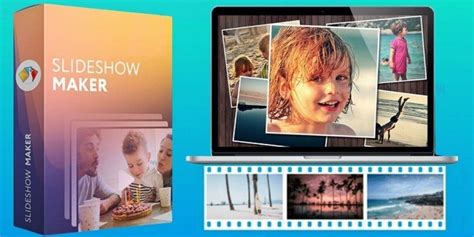 Best Slideshow Maker Software Of The Year In 2021 Cool Slides
