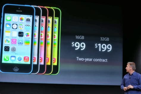 Buy Iphone 5c Specifications Features Availability And Price Details