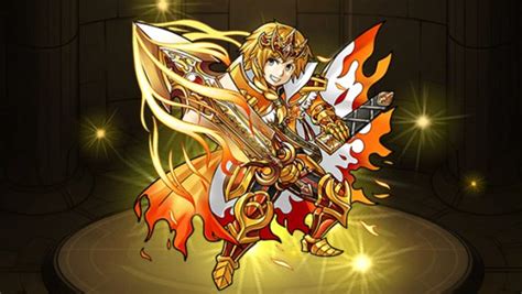 モンストグランプリ2021 ジャパンチャンピオンシップ 「モンスターストライク」の国内 no.1 チームを決める esports 大会 【モンスト】キャラまとめ記事一覧 | モンスト攻略Wiki