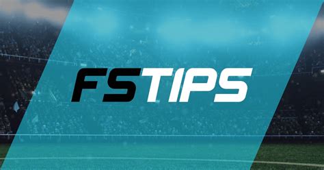 July 14th, 2021, 11:15 pm. Universidad Catolica vs Palmeiras Free Predictions, Tips