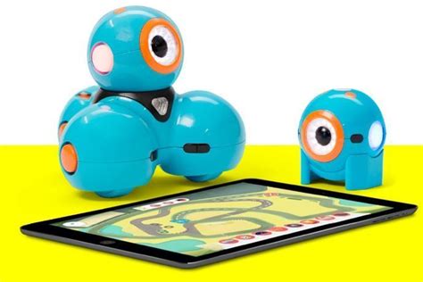 The Coolest Tech Toys For Kids Techtoys The Coolest Tech Toys For Kids