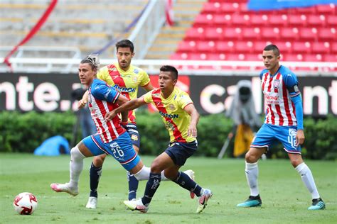 Check spelling or type a new query. TAPATÍO IGUALA EN CASA ANTE ATLÉTICO MORELIA - Gambetero.com