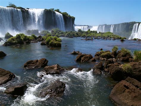 World Beautifull Places Most Beautiful Places Argentina