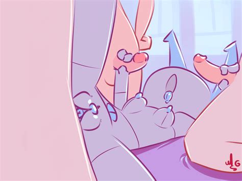 My Life As A Teenage Robot Porn Gif Animated Rule 34 Animated