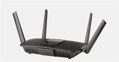 Best Wireless Router Reviews – Consumer Reports