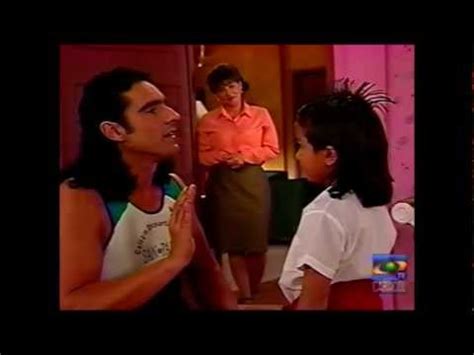 No sólo eso, también se transforma en el gran sustento de la familia pacheco, integrada exclusivamente por. pedro el escamoso-PEDRITO CORAL | Doovi
