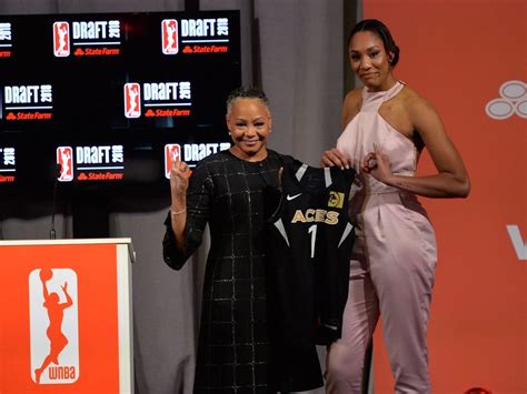 Like most pro sports leagues, the nba features a wide range of salaries. Top WNBA Salaries vs. NBA Salaries 2018 Update - Black ...
