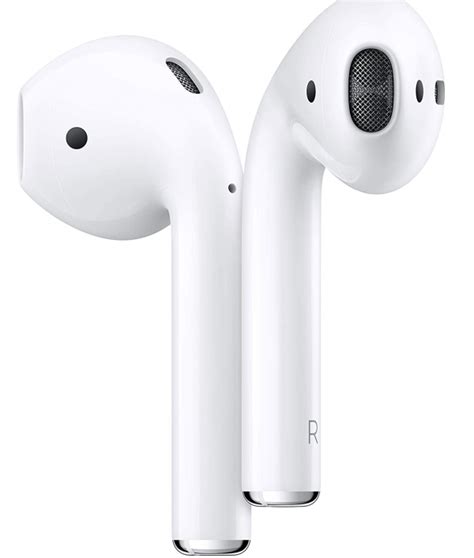 Not for the first time in the rumor sphere, today's report refers to the. Enter Raffle to Win Apple AirPods 2nd Gen Hosted By Tom Stuart