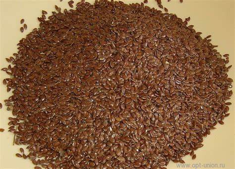 Лен семя для похудела Лен семя для похудела