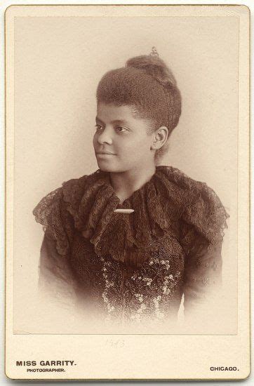 The Light Of Truth Writings Of An Anti Laughing Crusader By Ida B Wells