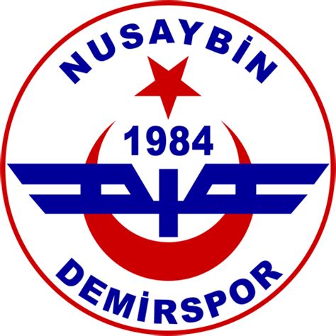 En son adana demirspor haberleri anında burada. Nusaybin Demirspor - Vikipedi