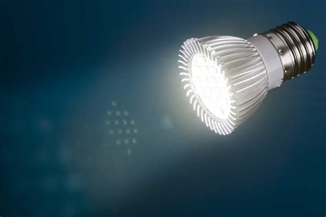 But, thanks to led grow light, now it can be. LED lighting pro near me Archives - Southern Electrical