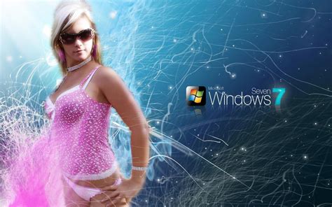 🔥 [50 ] Sexy Wallpaper Windows 8 Wallpapersafari
