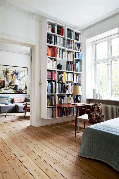 You Wont Believe This 33 Facts About The Scandinavian Home Any