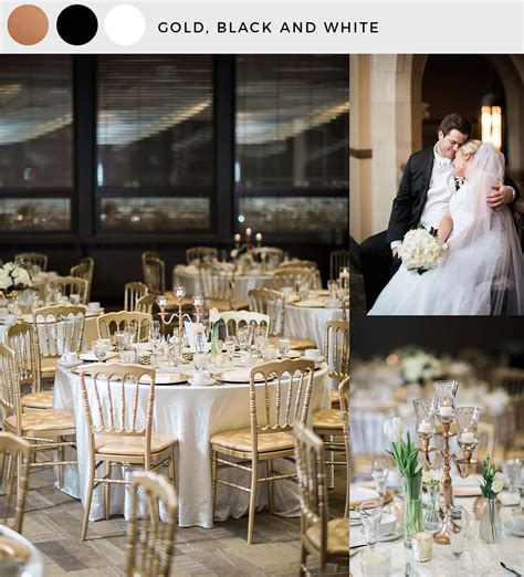 We've filmed hundreds of weddings in the detroit area and are experienced to handle all types of situations. Pin on Wedding