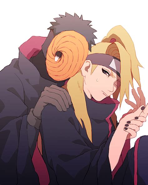 We currently have 2 images in this section. NARUTO: SHIPPŪDEN Image #2227817 - Zerochan Anime Image Board