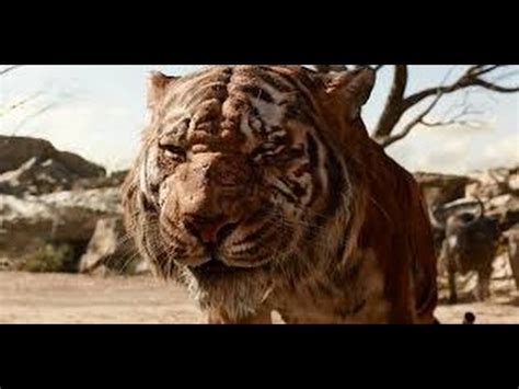 It has received mostly positive reviews from critics and viewers, who have given it an imdb score of 7.4 and a metascore of 77. Disney Animated Movie, The Jungle Book (2016),Full Behind ...