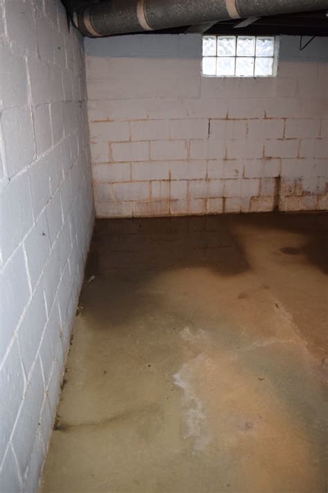 Maybe you would like to learn more about one of these? UNADJUSTEDNONRAW_thumb_3a3 - Pioneer Basement Solutions