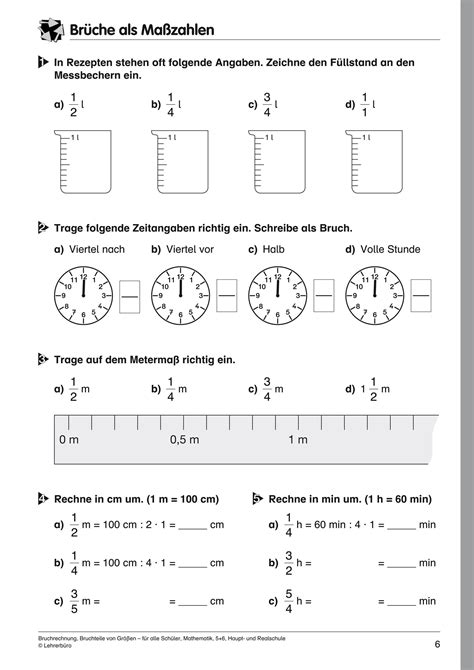 Übungen für die klasse 5 addieren subtrahieren multiplizieren. Mathe Arbeitsblätter 5 Klasse Gymnasium - kinderbilder ...