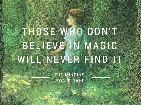 We did not find results for: Craft ideas & Kids activities | The Wonderbly Blog ...