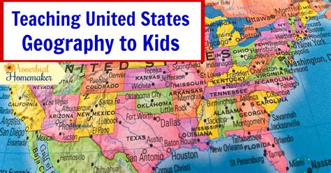 Map Of California For Kids Maps Location Catalog Online