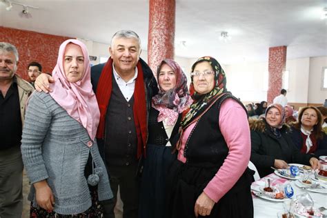Rauf denktaş / boğaziçi yayınları. SARIYER BELEDİYESİ
