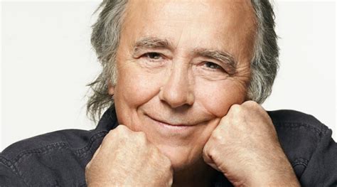 Joan manuel serrat was born on december 27, 1943 in barcelona, barcelona, catalonia, spain as joan manuel serrat i teresa. Joan Manuel Serrat agrega nuevo show en Concepción ...