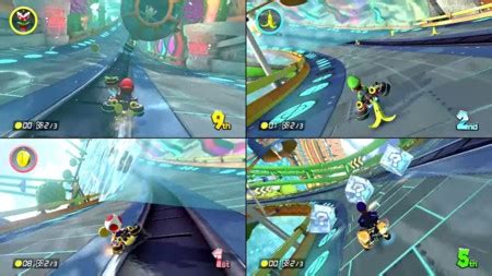 Check spelling or type a new query. Juegos Xbox 360 2 Jugadores Pantalla Dividida - Encuentra ...