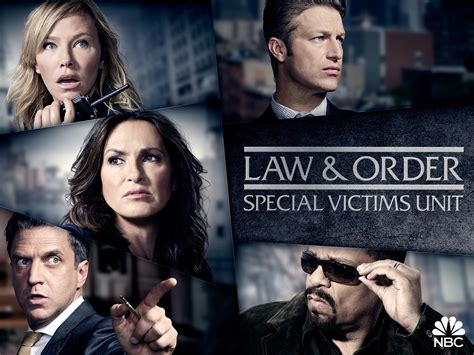 Criminal intent episodes 132 and 174, and law & order: Watch law and order svu season 18 episode 18 - NISHIOHMIYA ...