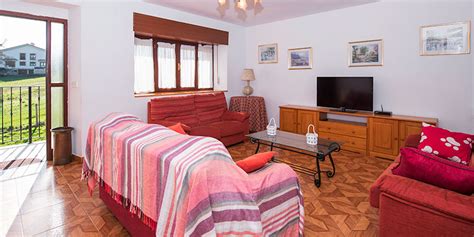 Introduzca el lugar de destino en el que realizar la búsqueda de su. Apartamentos turísticos Cantabria, Apartamentos vacaciones Cantabria
