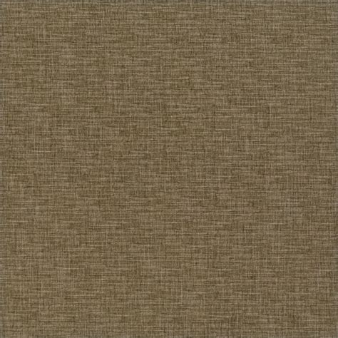 Shop fabric to create joy at home. Wesley Hall Furniture - Hickory, NC - Fabric Details ...