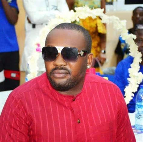Yomi fabiyi tears,explains what toyin caused during baba suwe saga. Yomi Fabiyi Biography | Everything There Is Know About The ...