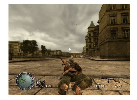 Sniper Elite Highly Compressed Pc Game 186 Gb