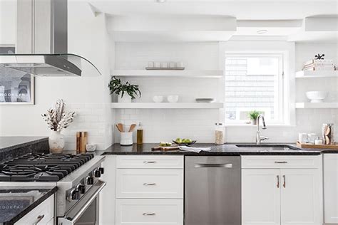 Cabinet refacing is an affordable, minimally invasive solution for many common kitchen problems. Kitchen Magic | Your Kitchen Transformed, Like Magic!