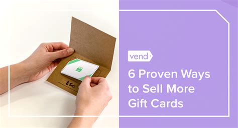 How to sell gift cards online. How to Sell More Gift Cards in Your Retail Store: 6 Proven Ways - Vend Retail Blog