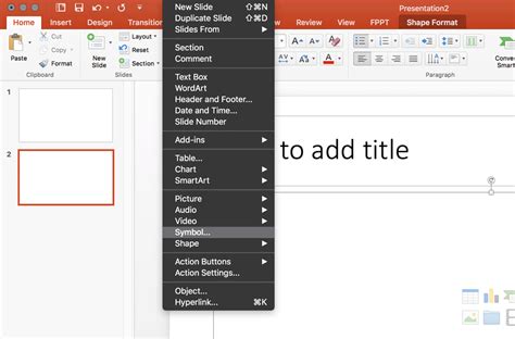 Below are the steps to insert a degree symbol in google sheets using the charmap when you're using the windows operating system How To Insert a Plus Minus Character in PowerPoint