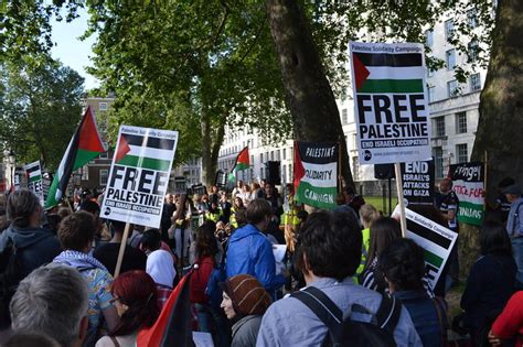 8 israeli products to boycott. Is the 'Boycott Israel' (BDS) Movement Poised for a Big ...