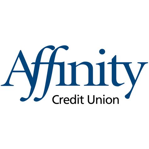 Affinity Credit Union Archives Martensville Community Recreation Project