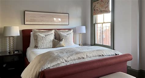 Browse Photos Of Clarendon Square Bed And Breakfast