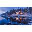 Beautiful Sweden Landscape  Imgur Winter Scenery Places