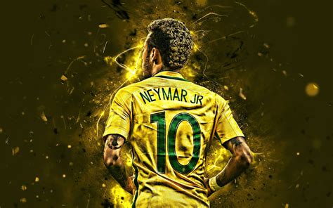 Neymar 5k Hd Sports 4k Wallpapers Images Backgrounds