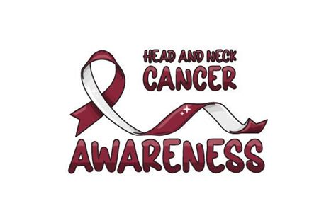 Cancer Ribbon Svg Files Cancer Awareness Crafts And Svgs Creative Fabrica